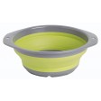 Outwell Collapsible Bowl - M