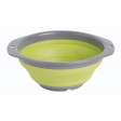 Outwell Collapsible Bowls