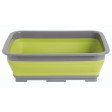 Outwell Collapsible Washing Bowl