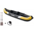 Sevylor Colorado Kayak Kit