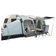 Outdoor Revolution Compactalite Pro Integra 375 Hex Awning