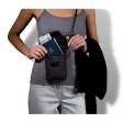 Pacsafe Coversafe 75 Neck Pouch