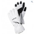 Dare2b Mystic Women's Ski Gloves