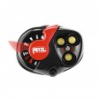 Petzl E+LITE® Zip Emergency Headlamp