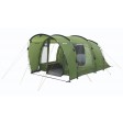 Easy Camp Boston 300 Tent
