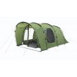Easy Camp Boston 400 Tent 