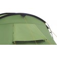 Easy Camp Boston 500 Tent