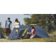 Easy Camp Eclipse 300 Tent
