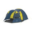 Easy Camp Eclipse 500 Tent