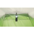 Easy Camp Shadow 200 Tent