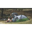 Easy Camp Phantom 300 Tent