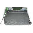 Easy Camp Phantom 400 Tent