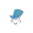 Easy Camp Seashore Beach Chair