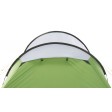 Easy Camp Spirit 400 Tent