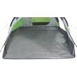 Easy Camp Spirit 500 Tent