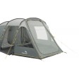 Easy Camp Wilmington 400 Tent