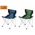 Easy Camp Basic Folding Camp Chair