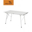 Easy Camp Nimes Camp Table