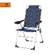 Easy Camp Polaris Chair