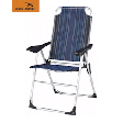 Easy Camp Polaris Chair