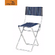 Easy Camp Propus Mini Chair