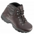 Hi-Tec Eurotrek WP Unisex Hiking Boots