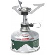 Coleman F1 Lite Camping Stove