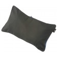 Vango Foldaway Pillow