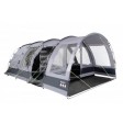 Gelert Bliss 6 Family Tunnel Tent 