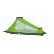 Jamet Dolomite Mountain Tent