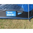 Kampa Brighton 3 Tent