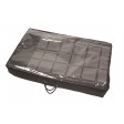 Kampa Continental Cushioned Carpet for Rally Ace