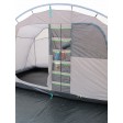 Kampa Croyde 6 Family Tunnel Tent