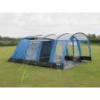 Kampa Hayling 6 Tent