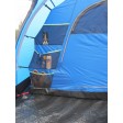 Kampa Mersea 3 Tent