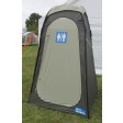 Kampa Privy Toilet Tent