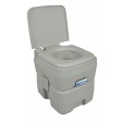 Kampa Portaflush 20 Portable Toilet