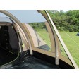 Kampa Southwold AirFrame Canopy
