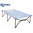 Kampa Together Double Camp Bed
