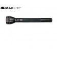 Maglite Flashlight 4C-Cell