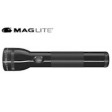 Maglite LED Flashlight 2D-Cell