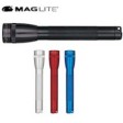 Mini Maglite Flashlight 2-Cell AA