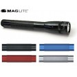 Mini Maglite LED Flashlight 2-Cell AA