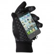 Manbi iFlex Conductive Gloves