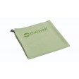 Outwell Micro Pack Towel - S