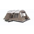Outwell Montana 6 Tent 