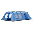 Vango Monte Verde 900 Tent 