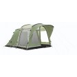 Outwell Monterey 4 Tent