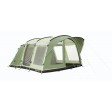 Outwell Monterey 5 Tent