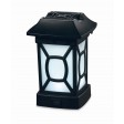 Steiner ThermaCell Mosquito Repellent Outdoor Lantern